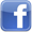 lien_fbook