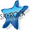lien_skyblog