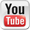 lien_ytube